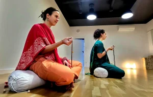 joga17