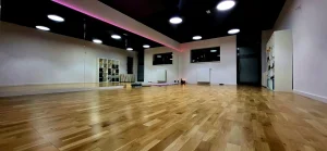 joga20