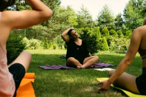 joga21