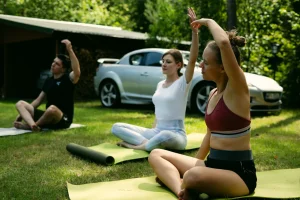 joga22