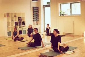 joga23