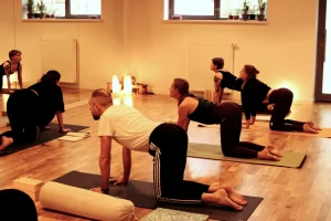 joga24
