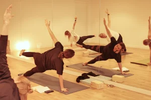 joga26