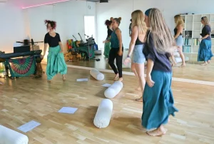 joga33