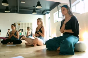 joga34