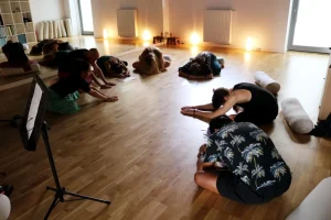 joga35