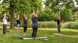 joga39