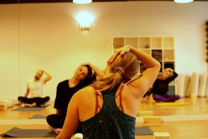 joga53