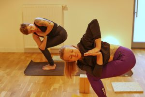 joga54
