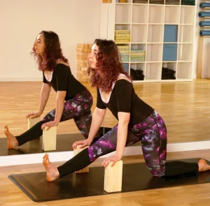 joga57