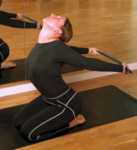 joga58