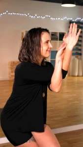 joga62
