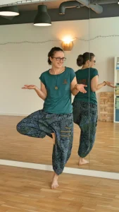 joga70